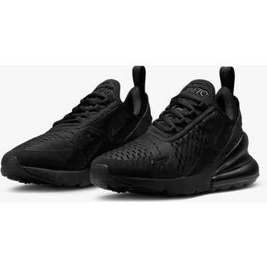 Nıke Air Max 270 AH8050-005 Fiyatı - Taksit Seçenekleri