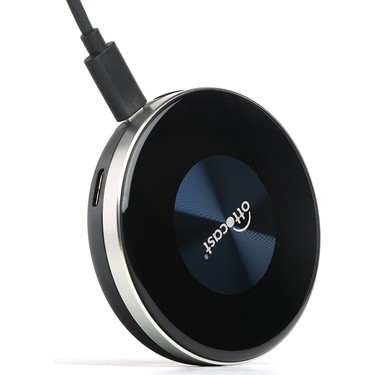 Ottocast Aibox P3 Android 12,carplay & Android Auto,google Fiyatı