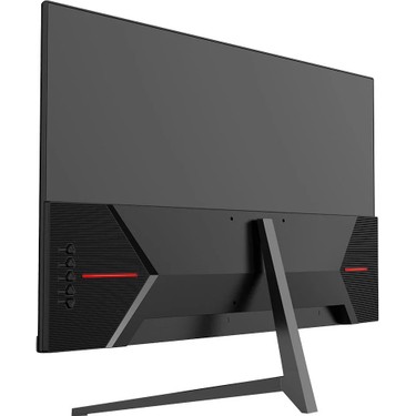 GameBooster GB-2712FF 27 120hz 1ms IPS FHD FreeSync, G-Sync Fiyatı