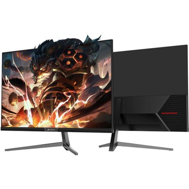 GameBooster GB-2712FF 27 120hz 1ms IPS FHD FreeSync, G-Sync Fiyatı