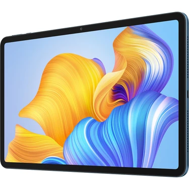 HONOR Pad 8 8GB 256GB Wifi 12" Mavi