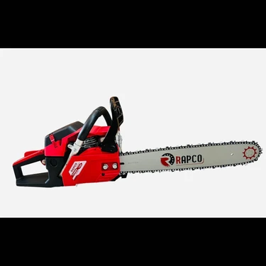 Rapco RG5800 Motorlu Testere Fiyatı - Taksit Seçenekleri