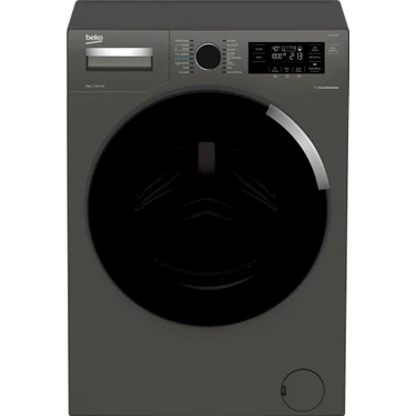 Beko BK9122 Pr