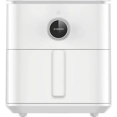 Xiaomi Smart Air Fryer