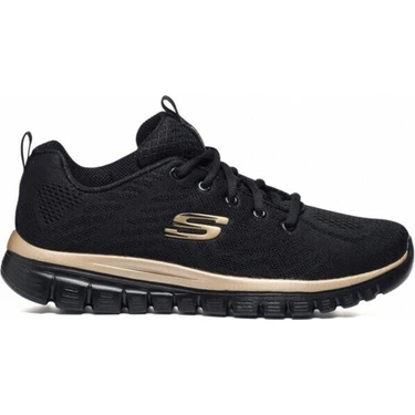 Skechers Graceful-Get Connected  Kadın  Ayakkabı - 12615