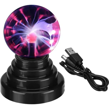 Plasma bulb sales