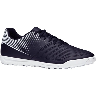 Decathlon scarpe shop