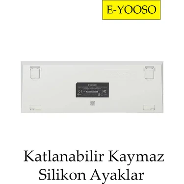 ゆー ゆーじさん専用 ゆーき様 スリクソン ZX ユーティリティ | アイアン