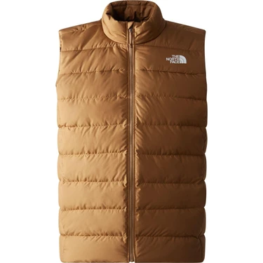 The North Face M Aconcagua 3 Erkek Yelek