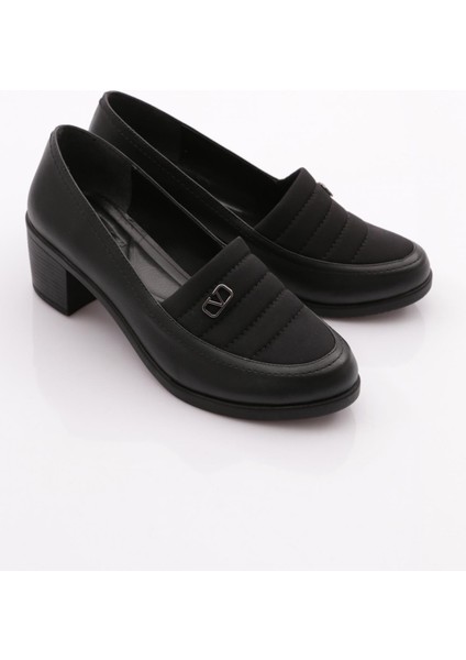 23042 Kadin Topuklu Ayakkabi fiyatları