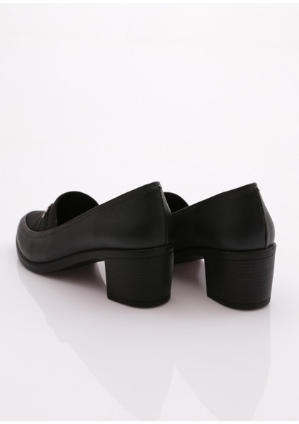 23042 Kadin Topuklu Ayakkabi modelleri