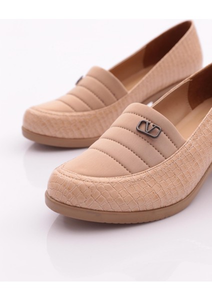 23041 Kadin Tokali Topuklu Ayakkabi fırsatları