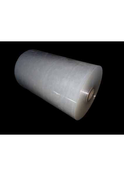 Streç 23 Micron 50CMX200 mt Ürün Sarma Streci,taşınma Streci,mobilya Streci,eşya Streci,kalın Streç