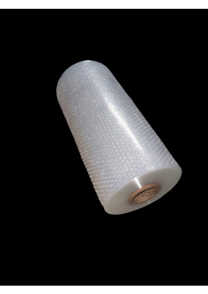 Streç 23 Micron 50CMX200 mt Ürün Sarma Streci,taşınma Streci,mobilya Streci,eşya Streci,kalın Streç