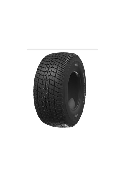 205/65-10 P825 10PR Golf Arabası Lastiği