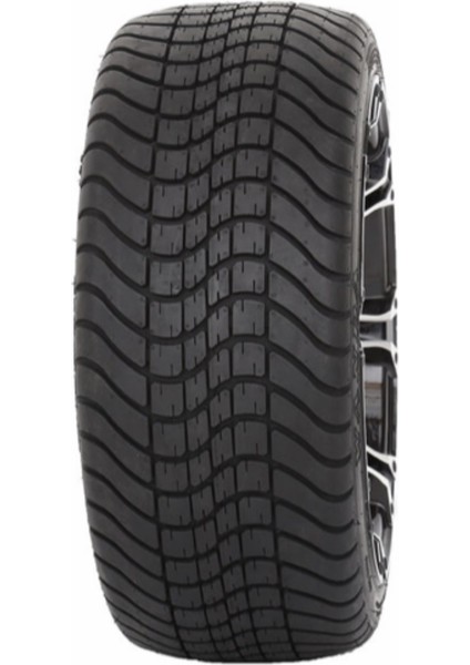 205/65-10 P825 10PR Golf Arabası Lastiği fiyatları