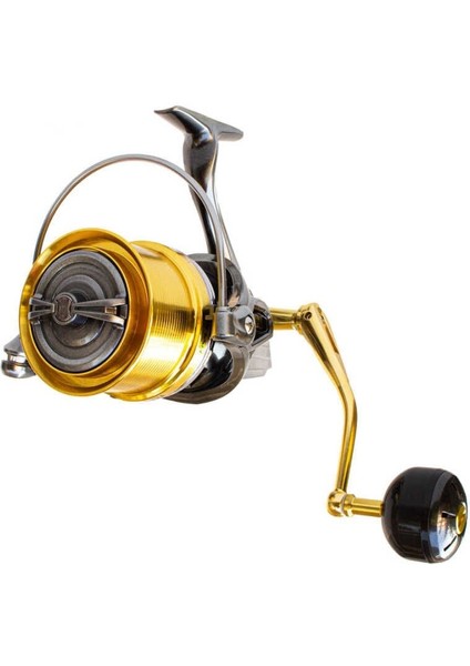 Alpha 8000 Surf Olta Makinesi Standart-Standart fiyatları