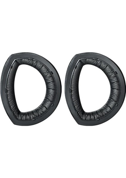 Sennheiser HD700 D800SE Uyumlu Kulaklık Pedi modelleri
