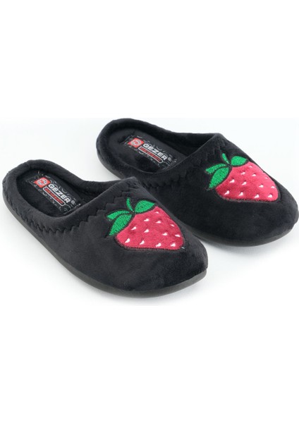 Kışlık Kadın Ev Terlik indirimleri