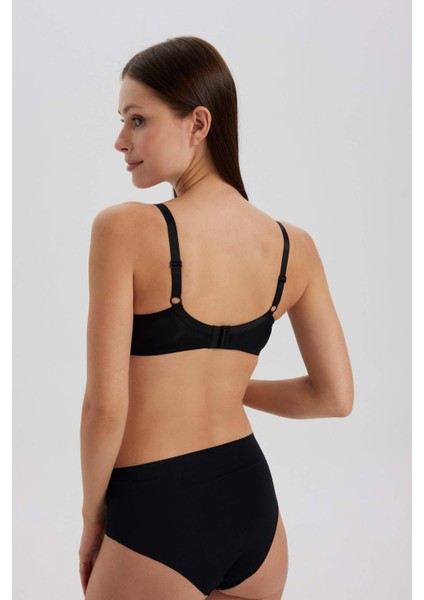 Fall in Love Dantelli Dantel B4605AX23WN fırsatları