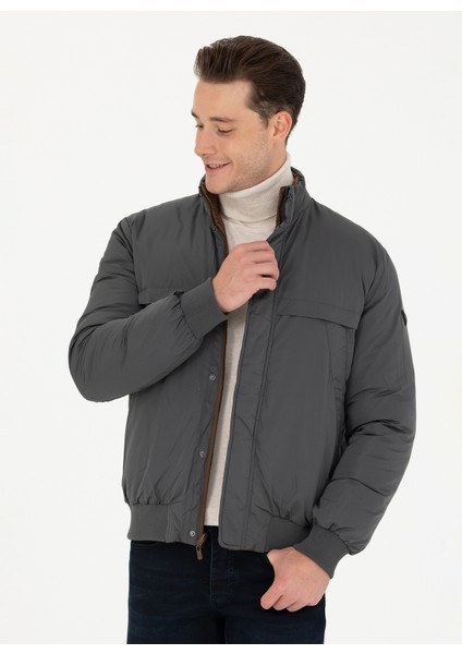 Hardal Erkek Mont RANK23K fiyatları