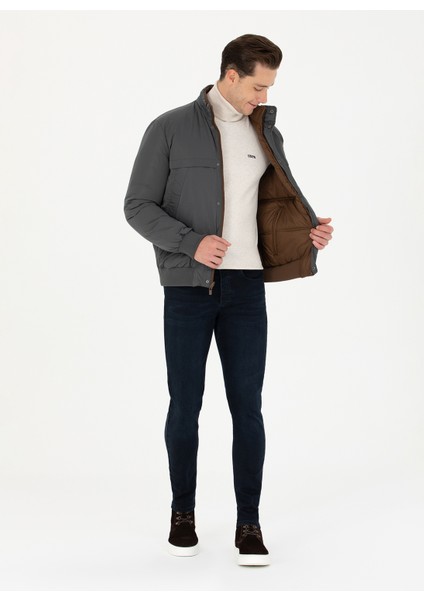 Hardal Erkek Mont RANK23K fırsatları