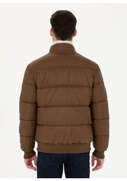 Hardal Erkek Mont RANK23K indirimleri