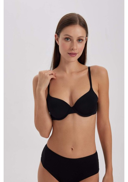Fall in Love Comfort Pedli Bra T8471AZ23WN