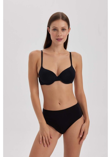 Fall in Love Comfort Pedli Bra T8471AZ23WN fiyatları