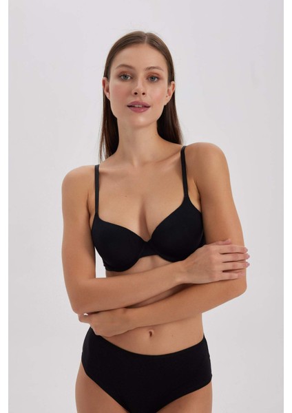 Fall in Love Comfort Pedli Bra T8471AZ23WN modelleri