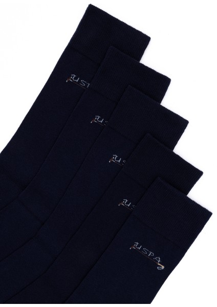 Lacivert Erkek Çorap A081SZ013.P01.GALI3 fiyatları