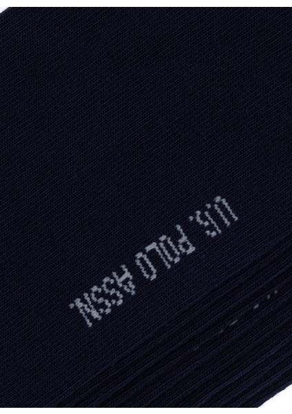 Lacivert Erkek Çorap A081SZ013.P01.GALI3 modelleri