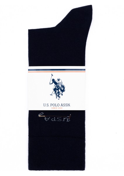 Lacivert Erkek Çorap A081SZ013.P01.GALI3 fırsatları