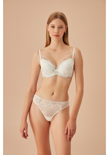 Chloe String Külot