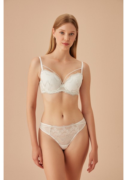 Chloe String Külot