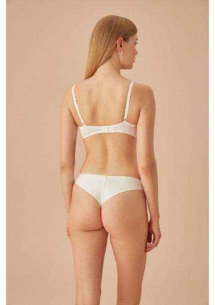Chloe String Külot