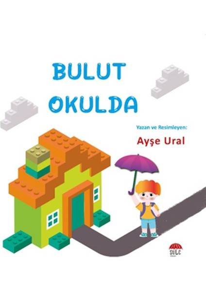 Bulut Okulda