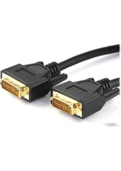 Ttaf 55305 Dvı 24+1 Erkek Erkek Gold Kablo 5 m fiyatları