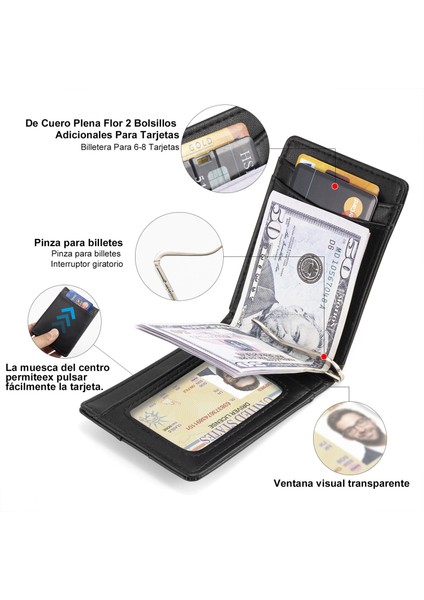 Minimalist Erkek Cüzdanı Rfid Banka Kartı Sahibi Ekose Deseni (Yurt Dışından) modelleri