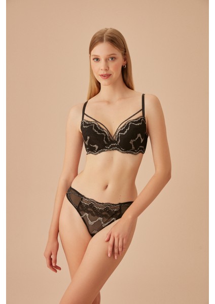 Chloe String Külot modelleri