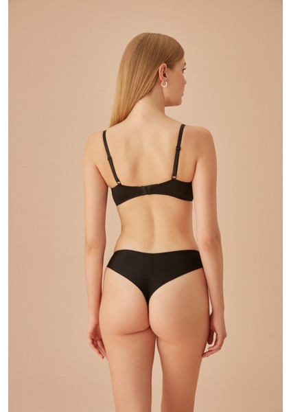 Chloe String Külot fırsatları