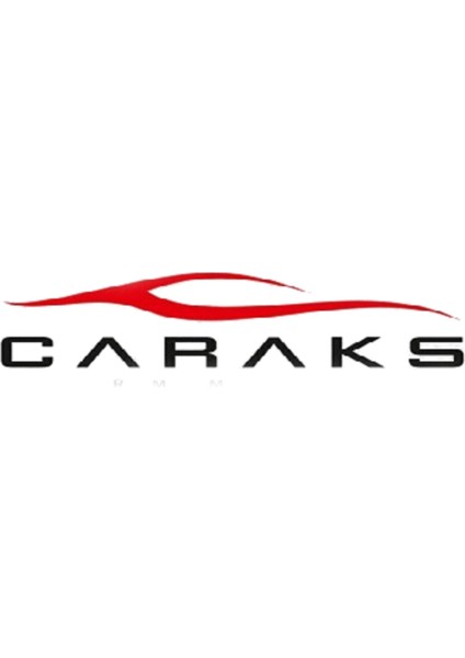 Citroen C5 Aircross 3D Paspas 3D Havuzlu Paspas 2023 Sonrası Siyah Renk - Caraks fiyatları