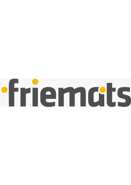 Renault Laguna 2 3D Paspas 3D Havuzlu Paspas 2002 - 2007 Arası Siyah Renk - Friemats