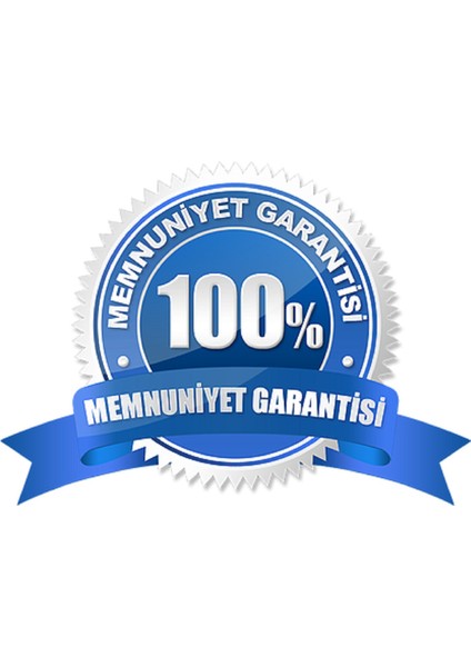 Ford Tourneo Connect 3D Paspas 3D Havuzlu Paspas 2023 Sonrası Siyah Renk - Friemats