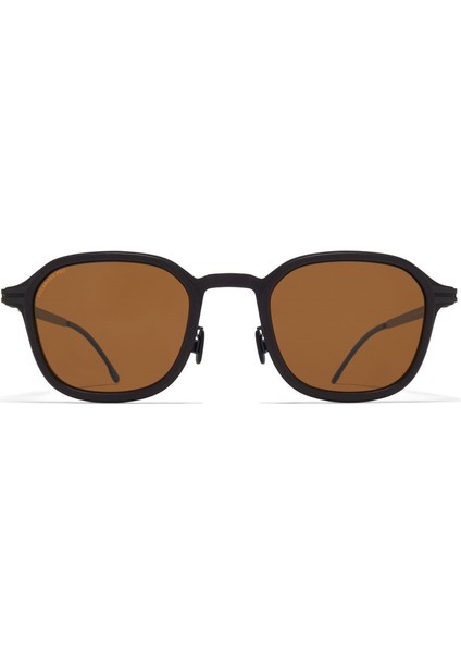 Mylon Fır C579 Unisex Güneş Gözlüğü fiyatları