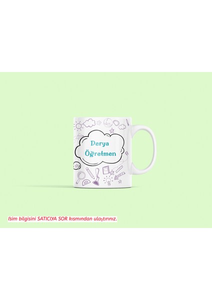 Öğretmenler Gününe Özel 24 Kasım Baskılı Hediyelik Kupa Bardak fiyatları