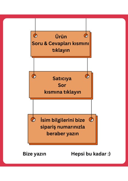 Bize Her Yer Trabzon Baskılı Hediyelik Kupa Bardak fiyatları