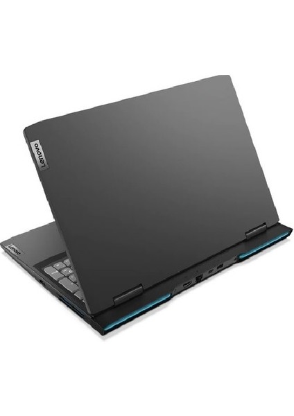 Ideapad Gamıng 3 82S9016FTX2 I5-12450H 16GB 1tb RTX3050TI Fhd 15.6" Freedos