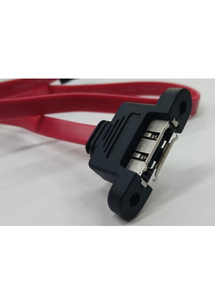 Sata To E-Sata Slot 40 cm
