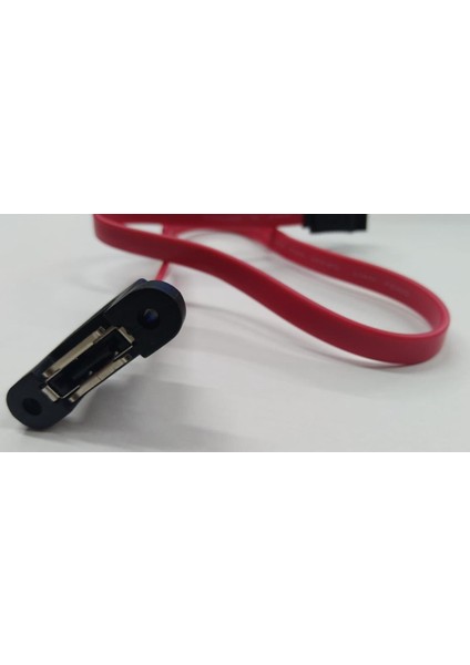 Sata To E-Sata Slot 40 cm fiyatları
